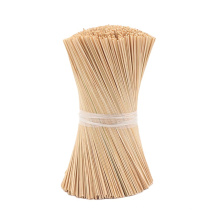 agarbatti Selling high quality AAA bamboo sticks incense